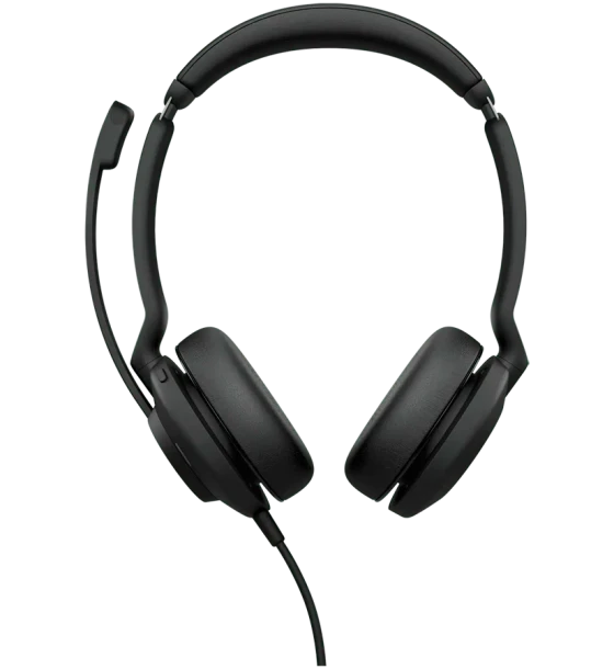 Casca JABRA 23189-999-779
