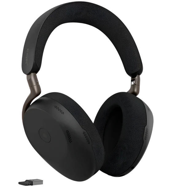 Casca JABRA 38599-999-999