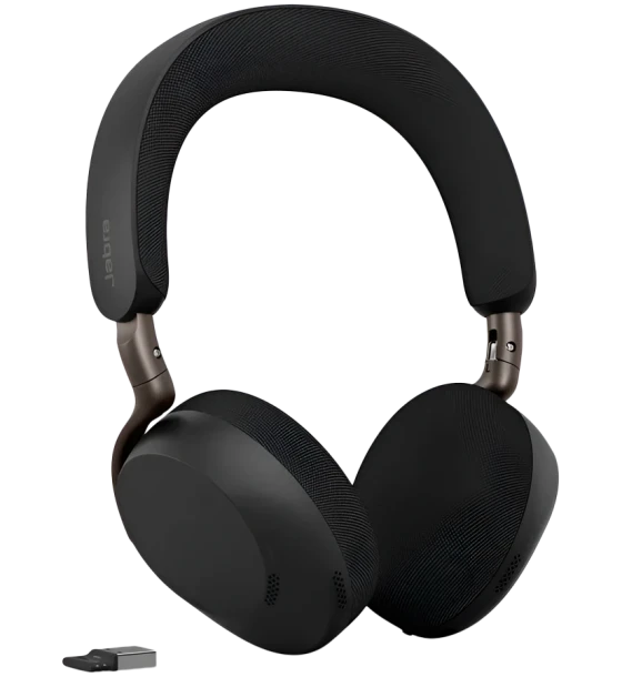 Casca JABRA 37599-999-899