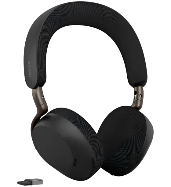 Casca JABRA 37599-999-999
