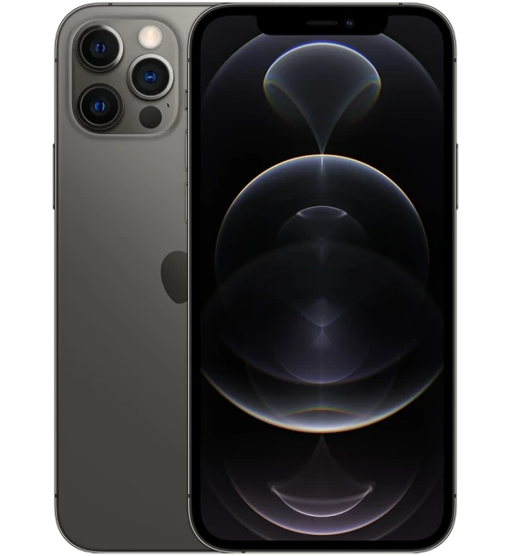 Telefoane mobile 2nd LIFE APPLE 2AMGMK3