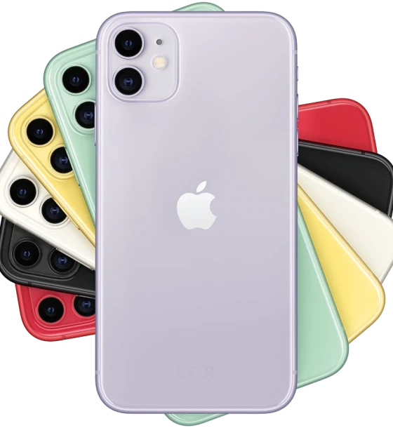 Telefoane mobile 2nd LIFE APPLE 2BMWMC2