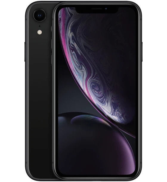 Telefoane mobile 2nd LIFE APPLE 2BMRY42