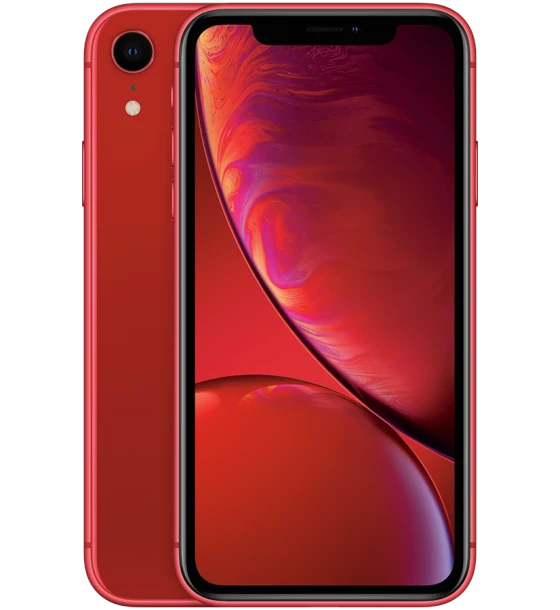 Telefoane mobile 2nd LIFE APPLE 2BMRY62
