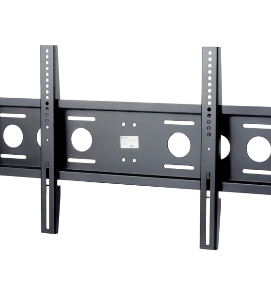 Cabinete metalice EDBAK wusc-PWB1C-B