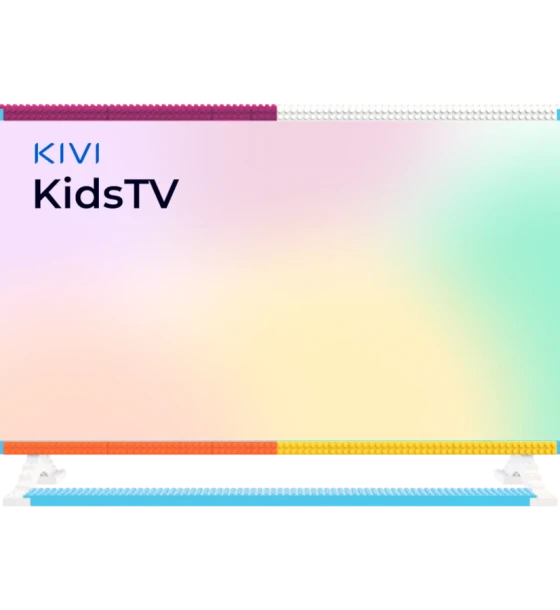 Televizoare KIVI KFR01M