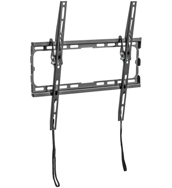 Cabinete metalice KIVI basic-44T