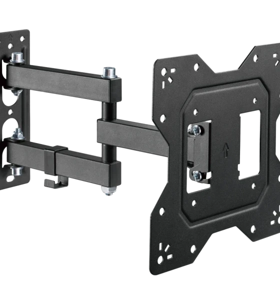 Cabinete metalice KIVI motion-223