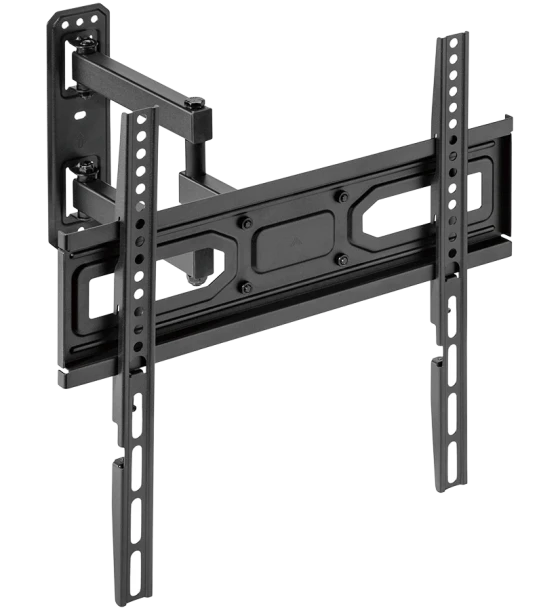 Cabinete metalice KIVI motion-443A