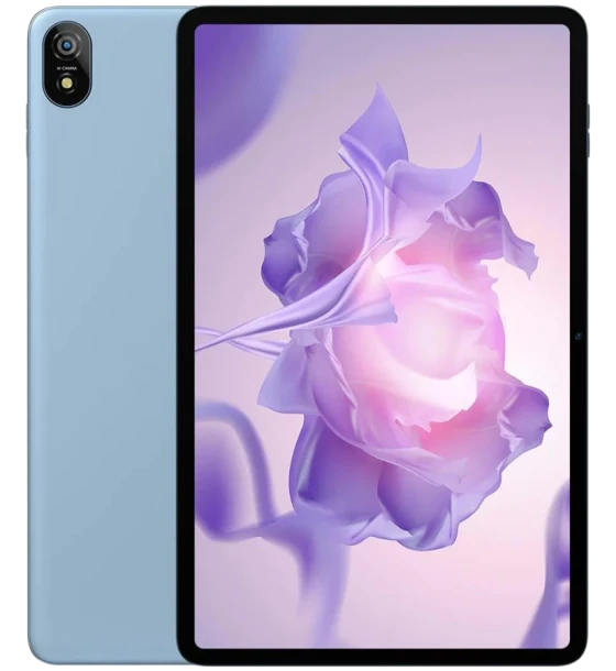 Tableta Blackview tab 18 GB8