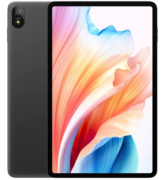 Tableta Blackview tab 18 SG8