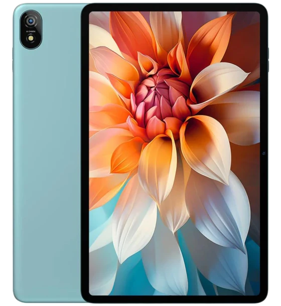 Tableta Blackview tab 18 TG8