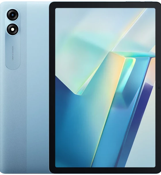 Tableta Blackview tab 9 WiFi blue
