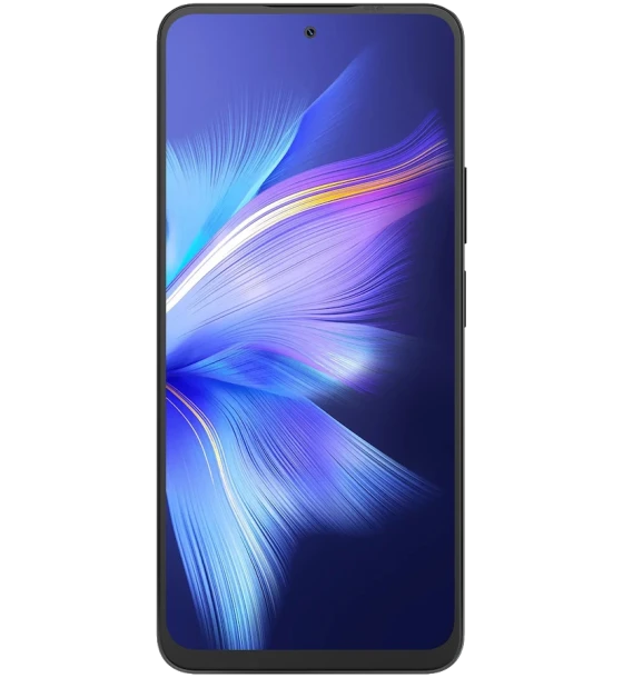 Telefoane mobile Blackview BVSHARK9-B