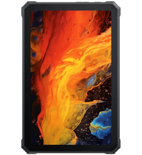 Tableta Blackview BVACTIVE8 PRO-B EU