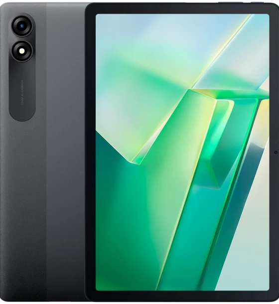 Tableta Blackview BVTAB9WIFI grey EU