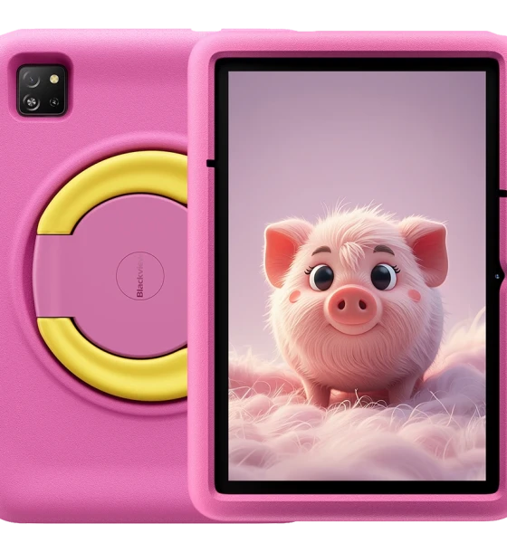Tableta Blackview BVTABA6KIDS-P EU