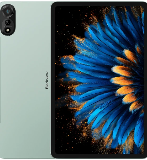 Tableta Blackview MEGA2 MG12 EU