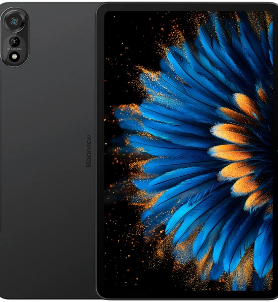 Tableta Blackview MEGA2 CG12 EU