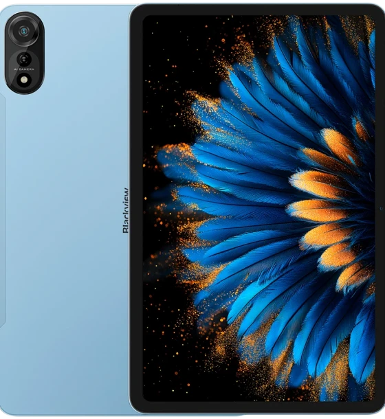 Tableta Blackview MEGA2 IB12 EU