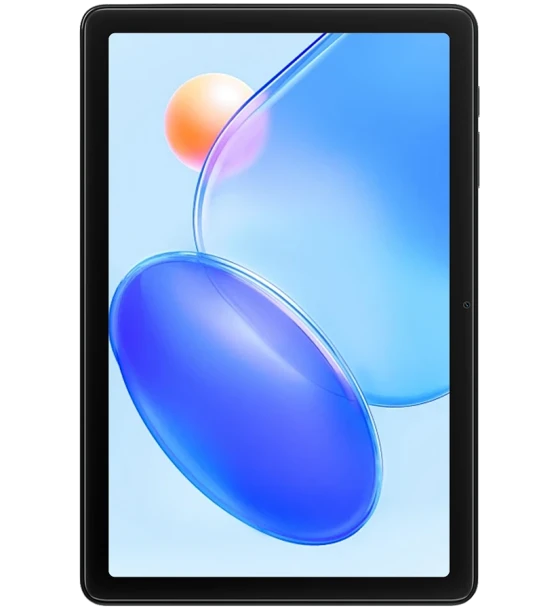 Tableta Blackview BVTAB20 ib EU