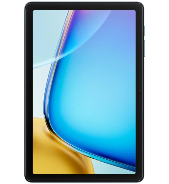Tableta Blackview BVTAB20 bb EU