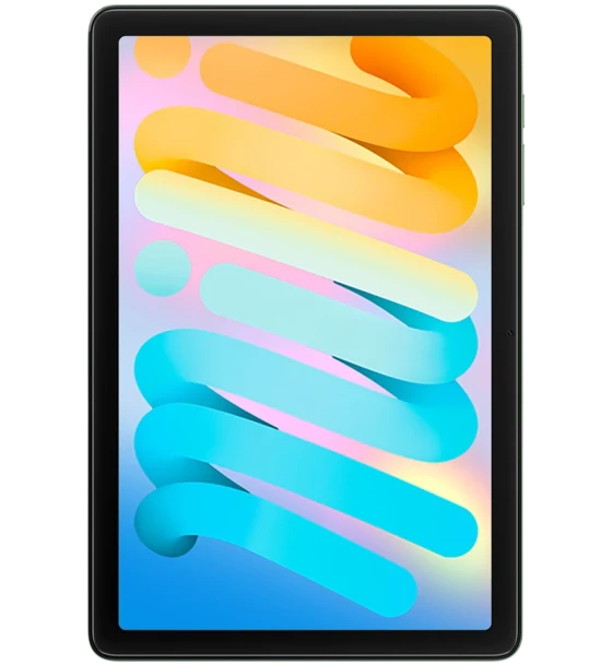 Tableta Blackview BVTAB20 fg EU