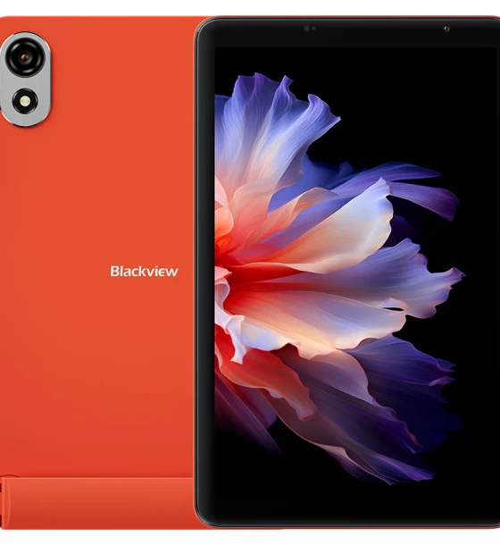 Tableta Blackview ZENO1 OR64 EU