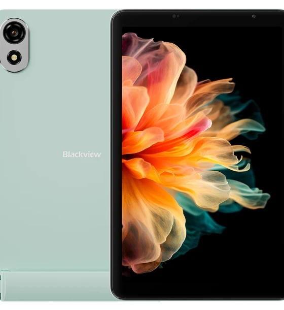 Tableta Blackview ZENO1 GR64 EU