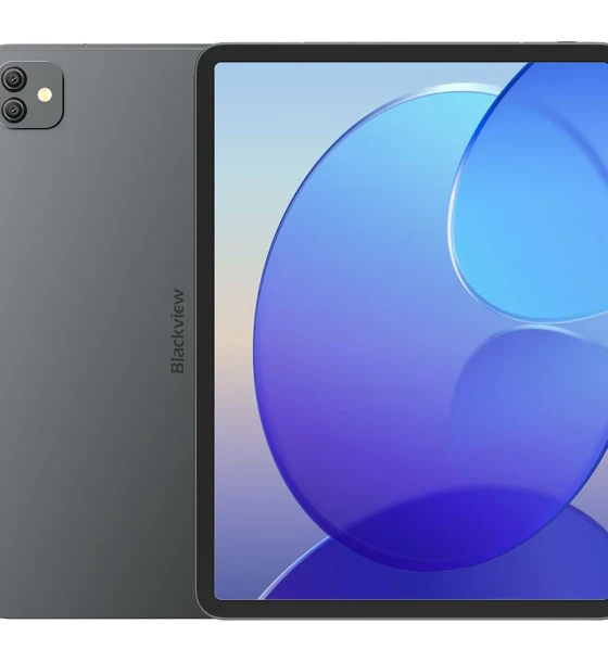 Tableta Blackview LINK8 SG6 EU