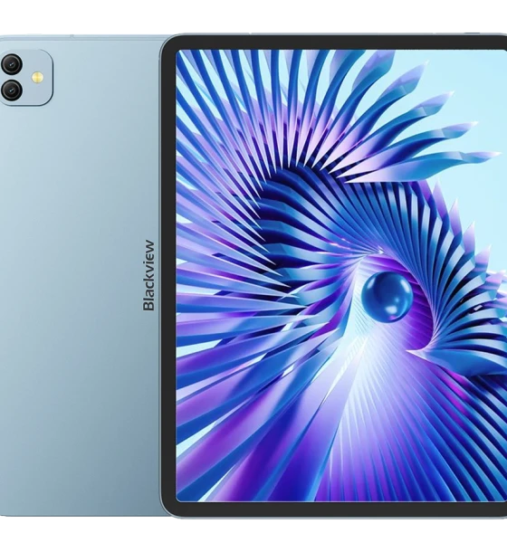 Tableta Blackview LINK8 DB6 EU