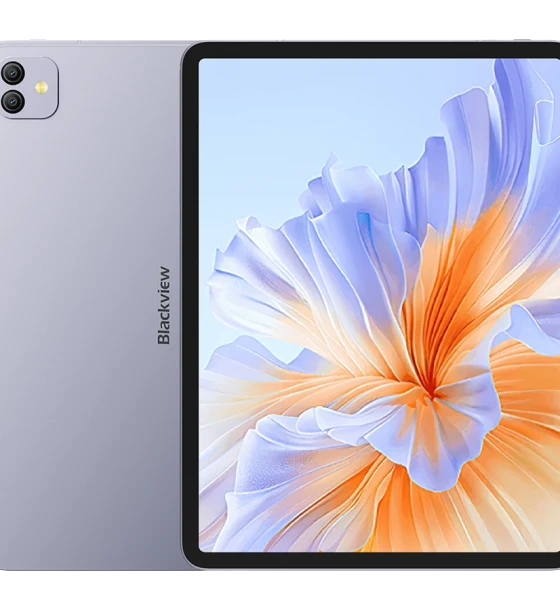 Tableta Blackview LINK8 CP6 EU