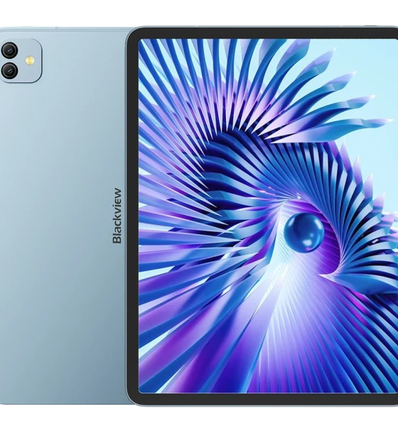 Tableta Blackview BVLINK8 DB12 EU