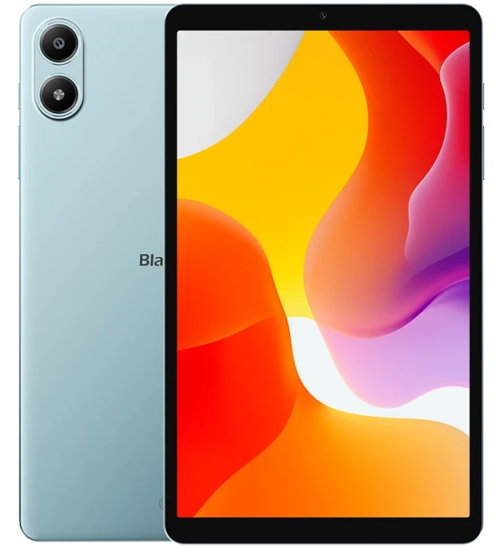 Tableta Blackview LINK2 GB EU