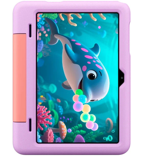 Tableta Blackview BVTAB20KIDS pl EU