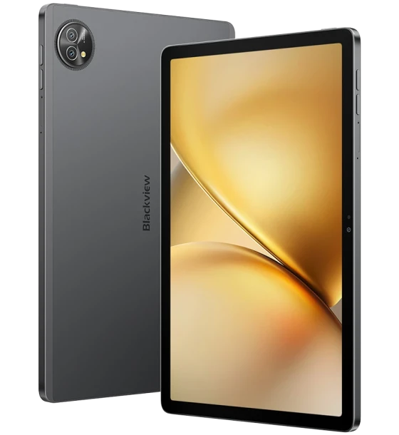 Tableta Blackview ZENO10 SB256 EU