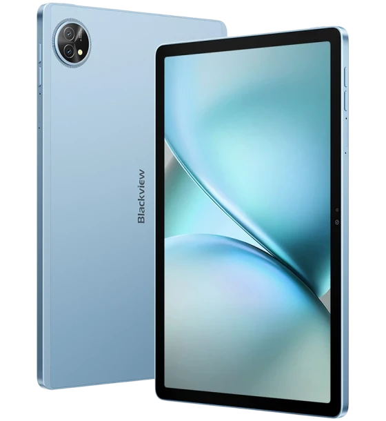Tableta Blackview ZENO10 IB256 EU