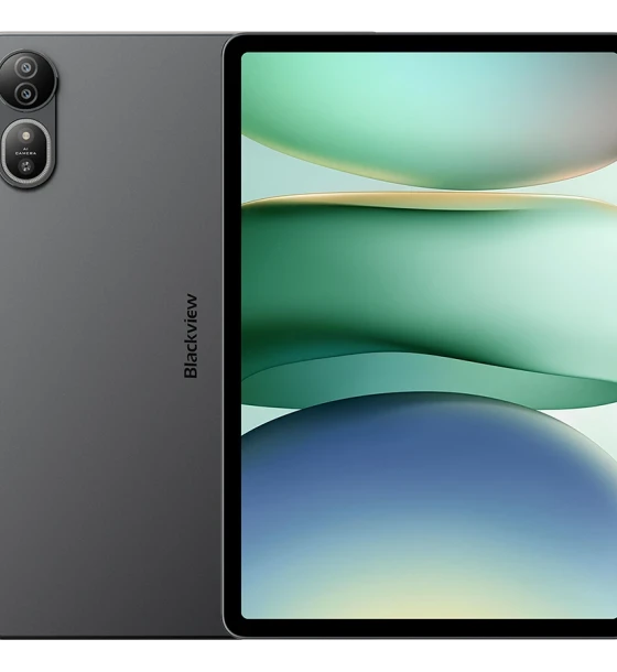 Tableta Blackview MEGA12 sg EU