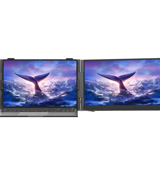 Monitor Led Blackview BVSCM6