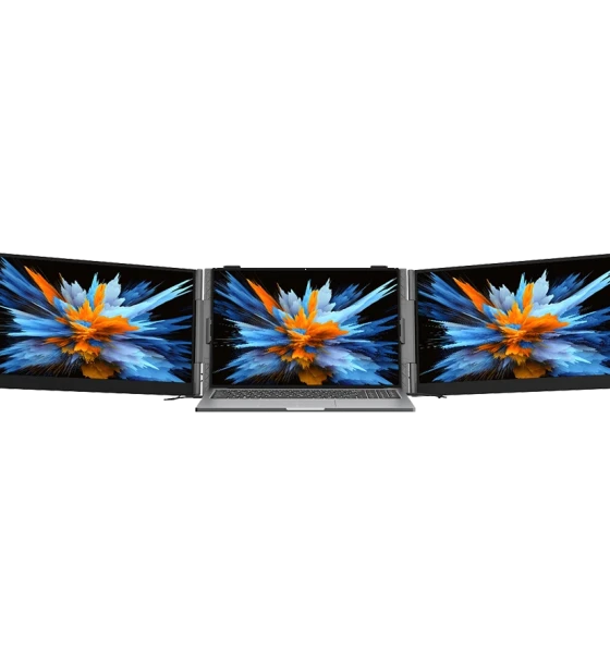 Monitor Led Blackview BVDCM6