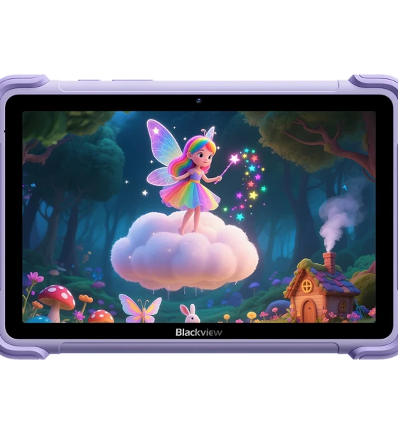 Tableta Blackview BVLINK1KIDS p EU