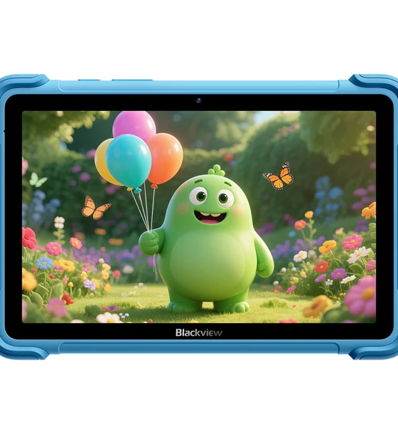 Tableta Blackview BVLINK1KIDS bl EU