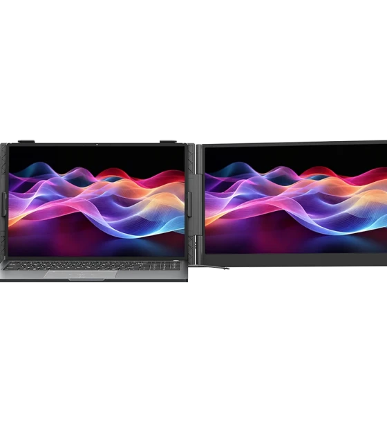 Monitor Led Blackview BVSCM8