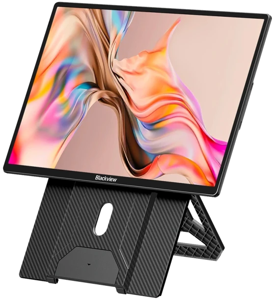 Monitor Led Blackview BVTABLE9