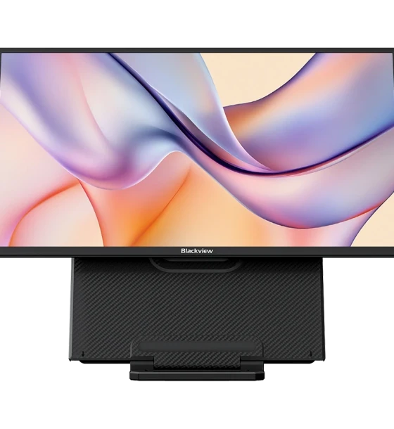 Monitor Led Blackview BVTABLE10