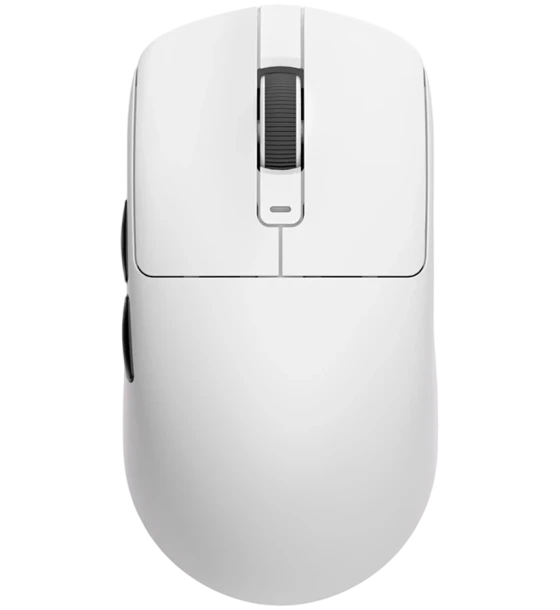 Mouse ROYAL Kludge RK-M3-panda