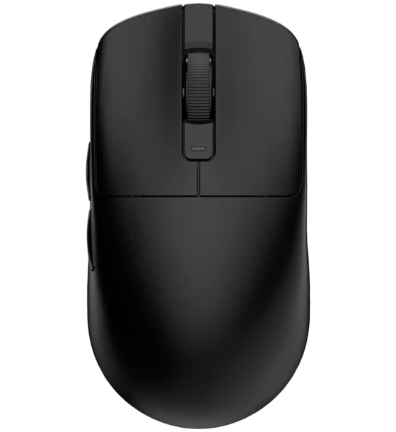 Mouse ROYAL Kludge RK-M3-darknt