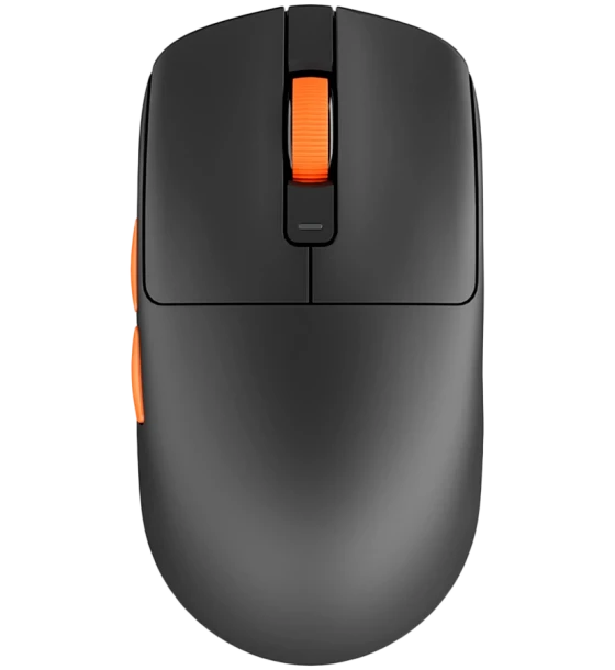 Mouse ROYAL Kludge RK-M30-blkor