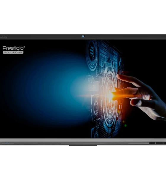 Monitor Led Prestigio Solutions PSMB068P860