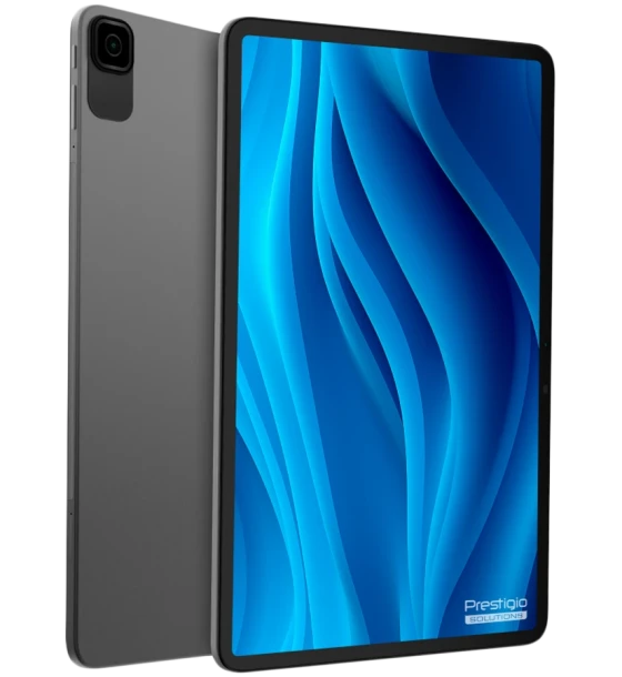 Tableta Prestigio Solutions PSTA107 4128GB wi